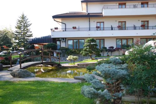 Fanna Codice promozionale Booking.com Italia