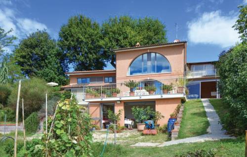 Colle di Val D´Elsa Codice promozionale Booking.com Italia
