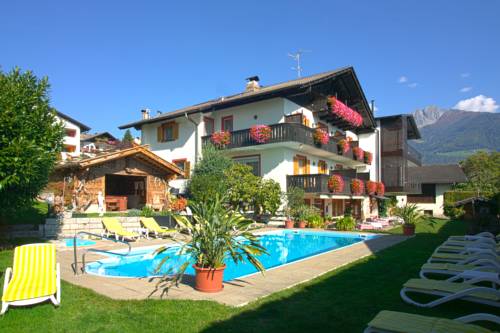 Tirolo Aktionscode Italien Booking.com