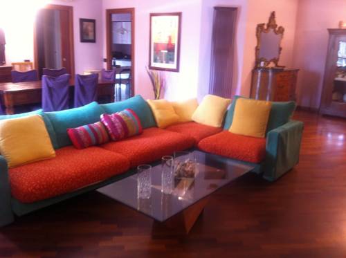 Abbiategrasso Italien Hotel Promo-Code booking.com