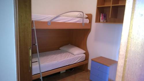 Marina Di Pisticci Aktionscode Italien Booking.com