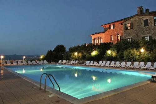 Passaggio Di Bettona Aktionscode Italien Booking.com