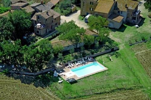 Pozzuolo Codice promozionale Booking.com Italia