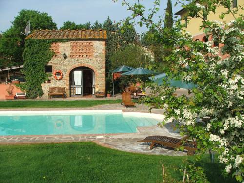 Laterina AR Codice promozionale Booking.com Italia