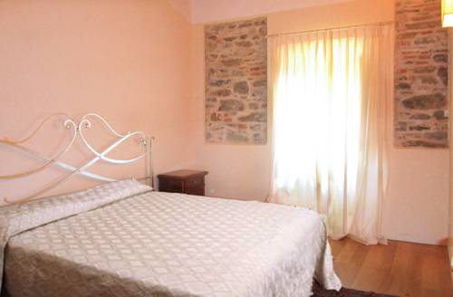 Vaiano Codice promozionale Booking.com Italia