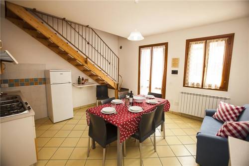 Rosolina Mare Italia codigo de promocion Booking.com