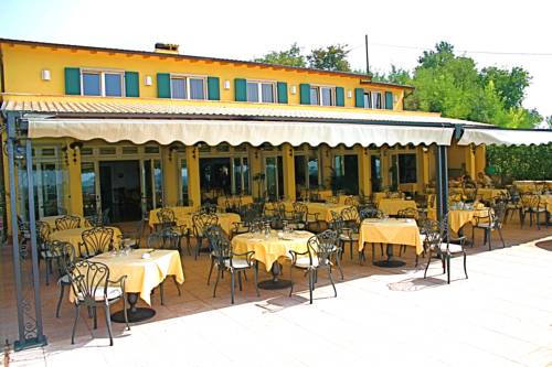 Cavaion Veronese Italien Hotel Promo-Code booking.com