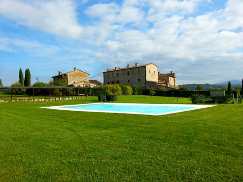 Casole dʼElsa Codice promozionale Booking.com Italia