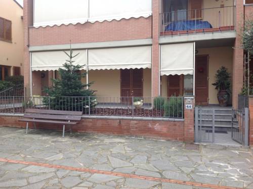 Montevarchi Aktionscode Italien Booking.com