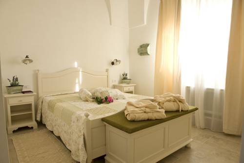 Monopoli Italy Promo Code Booking.com