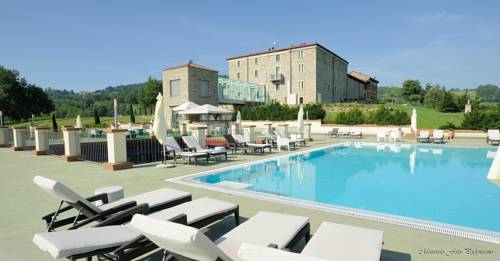 Pigazzano Travo Aktionscode Italien Booking.com