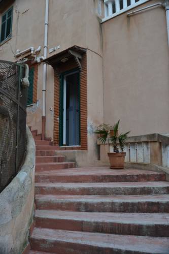 Sferracavallo Italien Hotel Promo-Code booking.com