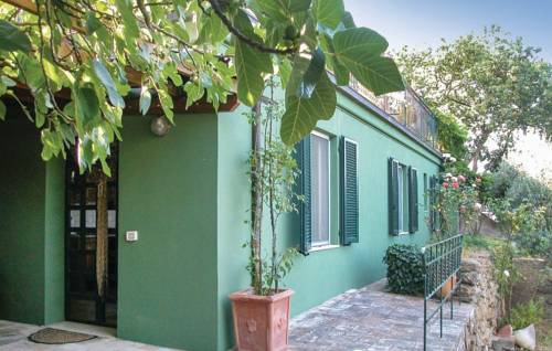 Magione PG Italie code promo booking.com