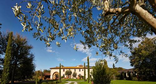 San Giuliano Terme Aktionscode Italien Booking.com
