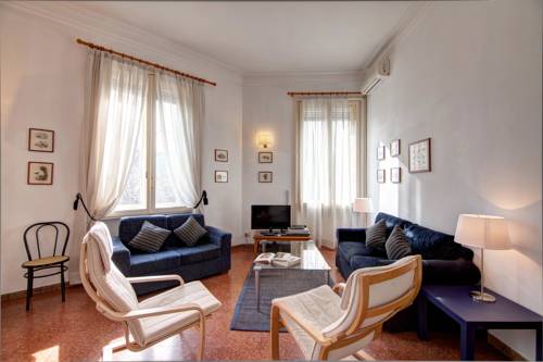 Rome Italie code promo booking.com