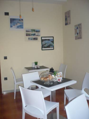 Vibo Valentia Marina Italië promotiecode Booking.com