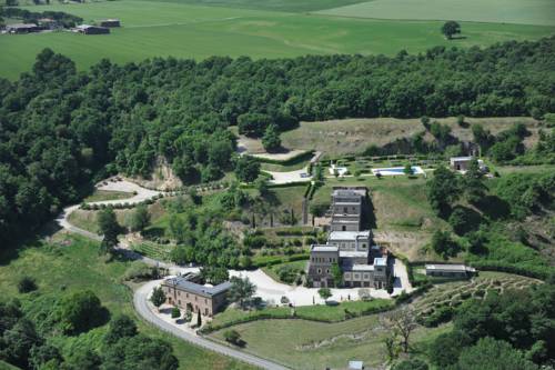 Borghetto Italie code promo booking.com