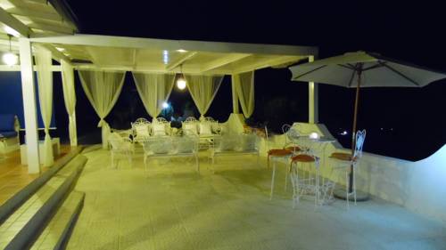 Tropea Codice promozionale Booking.com Italia