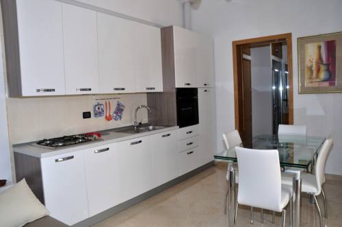 Cursi Codice promozionale Booking.com Italia