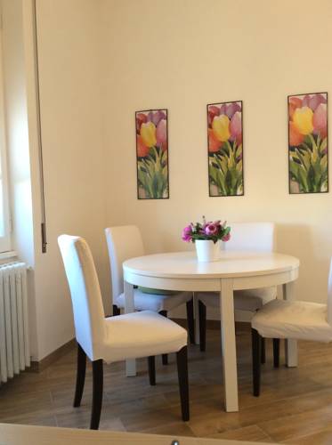 Roma Aktionscode Italien Booking.com