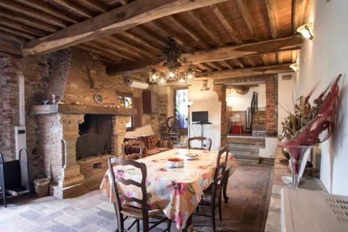 Filettole Italien Hotel Promo-Code booking.com