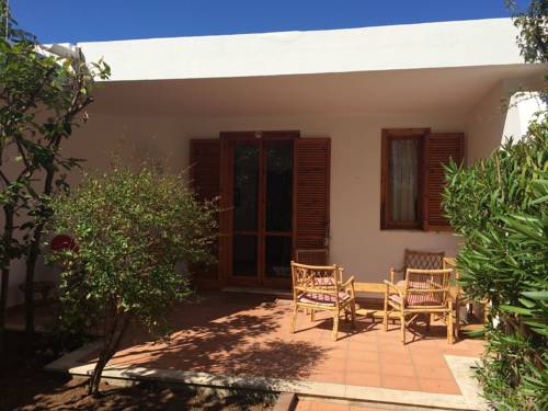 Torre del Orso Italia codigo de promocion Booking.com