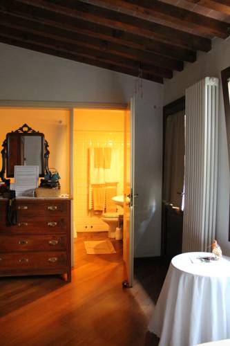 Florence Italië promotiecode Booking.com