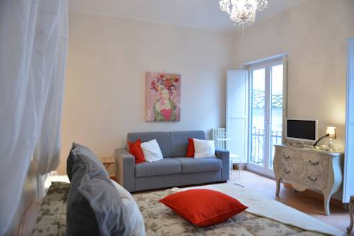 Salerno Codice promozionale Booking.com Italia
