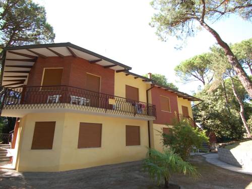 Rosolina Mare Italië promotiecode Booking.com