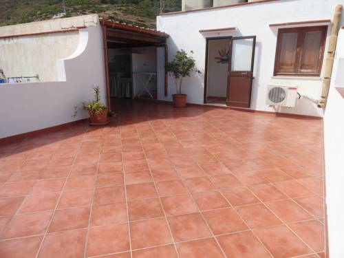 Marettimo Aktionscode Italien Booking.com