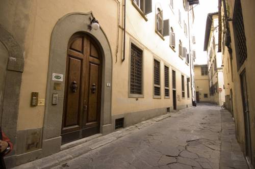 Firenze Codice promozionale Booking.com Italia