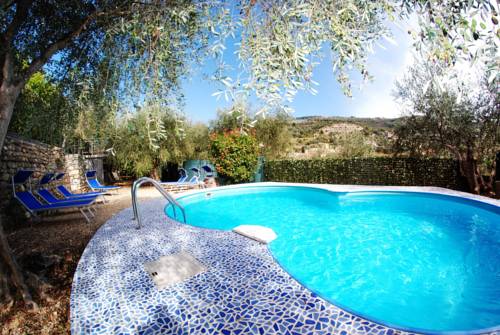 Imperia Italia codigo de promocion Booking.com