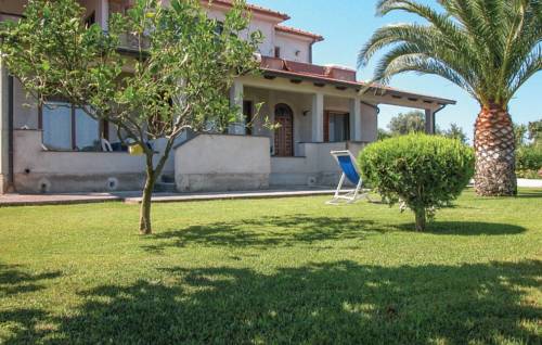 S. Maria Di C / Te SA Italië promotiecode Booking.com