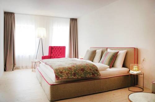 Caldaro Aktionscode Italien Booking.com