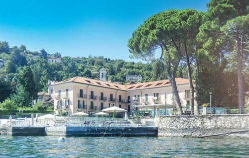 Meina NO Codice promozionale Booking.com Italia