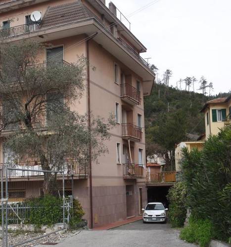 Casarza Ligure Aktionscode Italien Booking.com