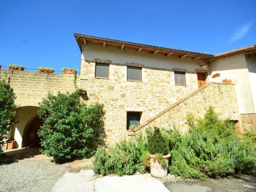 Cinigiano Aktionscode Italien Booking.com