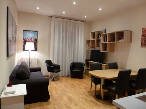 Milano Codice promozionale Booking.com Italia