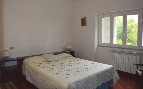Rocca di Papa Italië promotiecode Booking.com