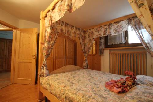 Peio Aktionscode Italien Booking.com
