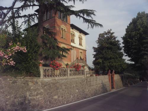 Barga Codice promozionale Booking.com Italia