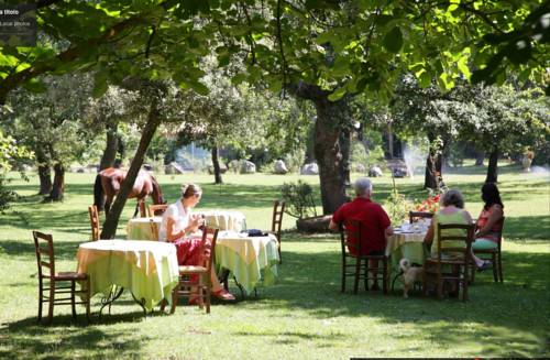 Abbasanta Codice promozionale Booking.com Italia