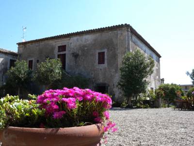 Viagrande Codice promozionale Booking.com Italia