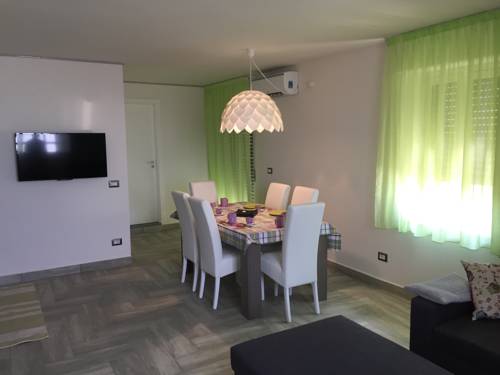 Calatabiano Italien Hotel Promo-Code booking.com