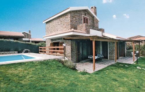 Stintino SS Italië promotiecode Booking.com
