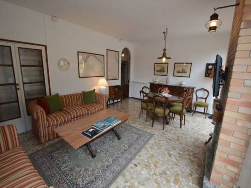 Portofino Italien Hotel Promo-Code booking.com