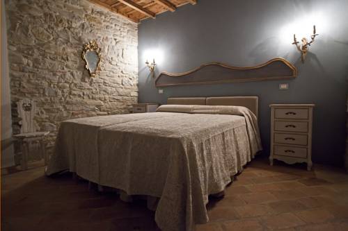 Dovadola Italie code promo booking.com