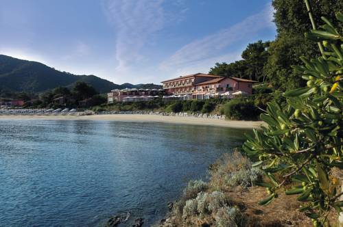 Procchio Aktionscode Italien Booking.com