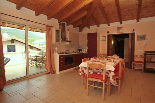 Provaglio d'Iseo Aktionscode Italien Booking.com
