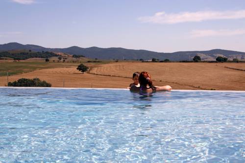 Pescia Fiorentina Italië promotiecode Booking.com